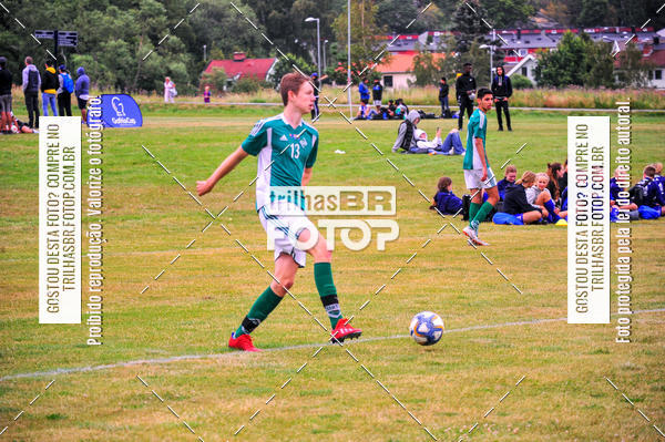 Buy your photos of the eventGothia Cup on Fotop