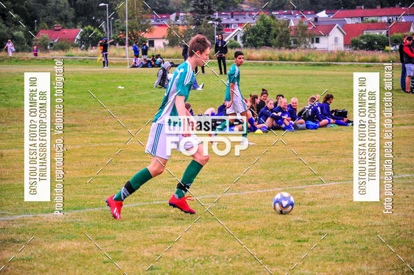 Buy your photos of the eventGothia Cup on Fotop