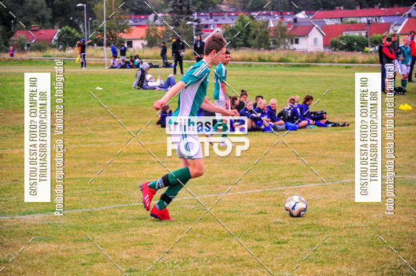 Buy your photos of the eventGothia Cup on Fotop