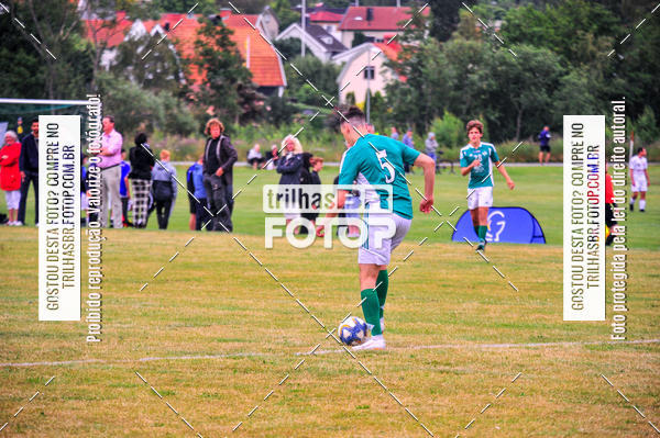 Buy your photos of the eventGothia Cup on Fotop