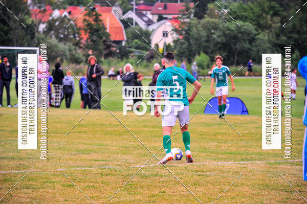 Buy your photos of the eventGothia Cup on Fotop