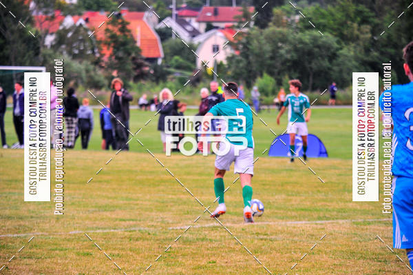 Buy your photos of the eventGothia Cup on Fotop