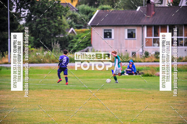 Buy your photos of the eventGothia Cup on Fotop