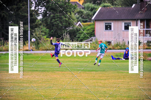 Buy your photos of the eventGothia Cup on Fotop