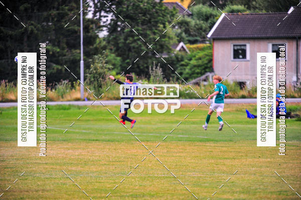 Buy your photos of the eventGothia Cup on Fotop