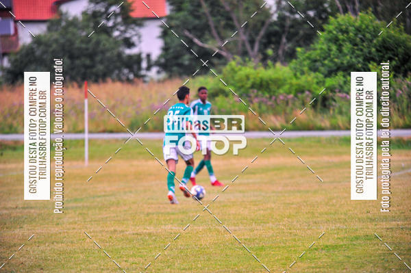 Buy your photos of the eventGothia Cup on Fotop