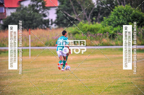 Buy your photos of the eventGothia Cup on Fotop