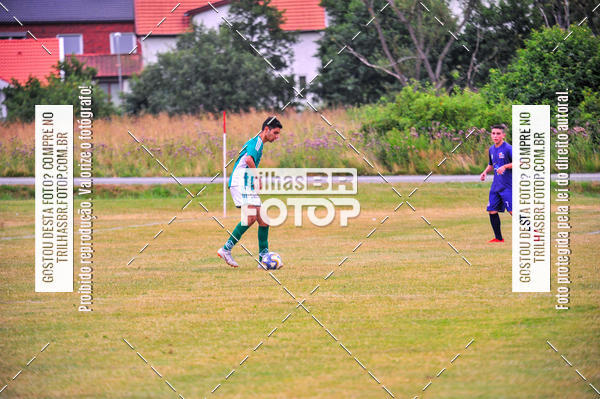 Buy your photos of the eventGothia Cup on Fotop