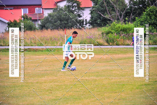 Buy your photos of the eventGothia Cup on Fotop