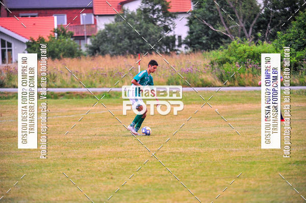 Buy your photos of the eventGothia Cup on Fotop