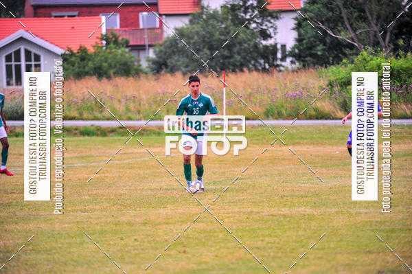 Buy your photos of the eventGothia Cup on Fotop