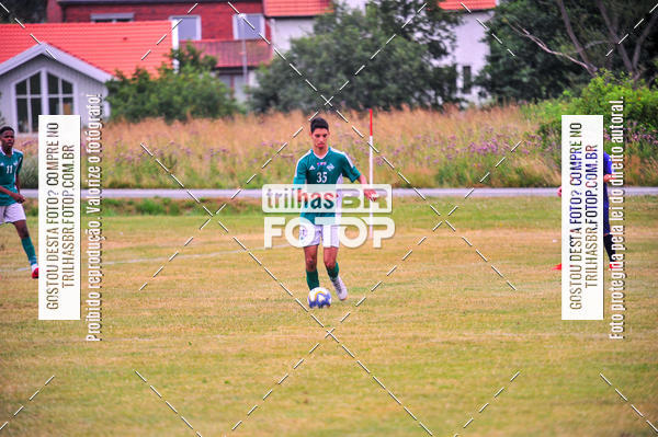 Buy your photos of the eventGothia Cup on Fotop