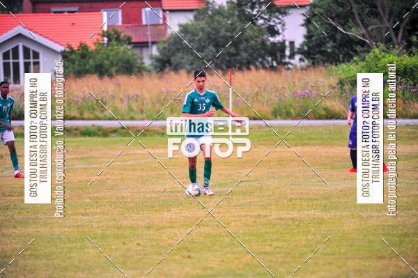 Buy your photos of the eventGothia Cup on Fotop