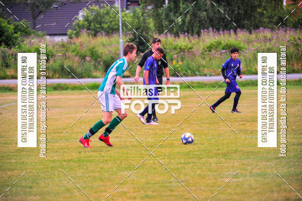 Buy your photos of the eventGothia Cup on Fotop