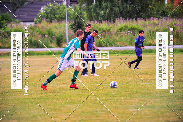 Buy your photos of the eventGothia Cup on Fotop