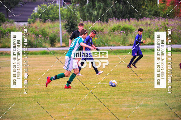 Buy your photos of the eventGothia Cup on Fotop