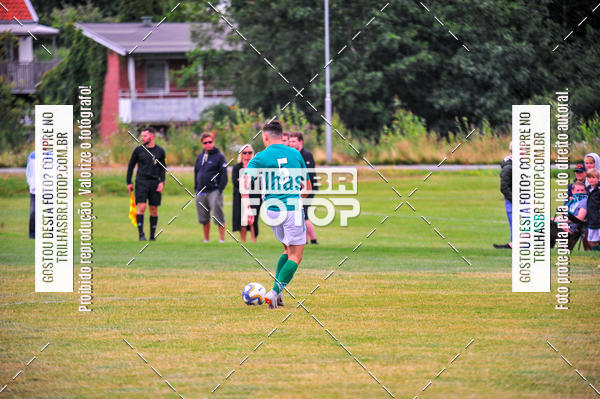 Buy your photos of the eventGothia Cup on Fotop