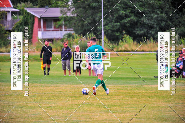 Buy your photos of the eventGothia Cup on Fotop