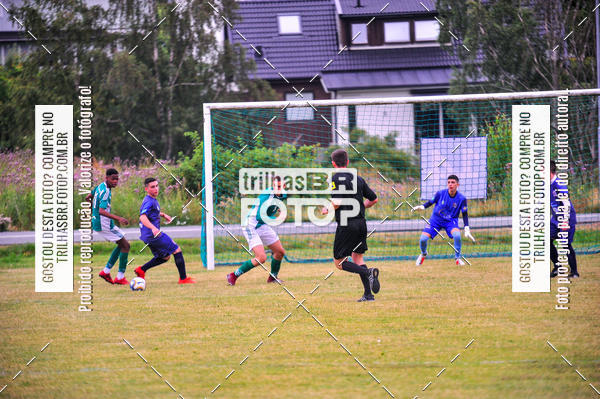 Buy your photos of the eventGothia Cup on Fotop