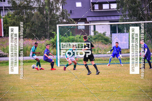 Buy your photos of the eventGothia Cup on Fotop