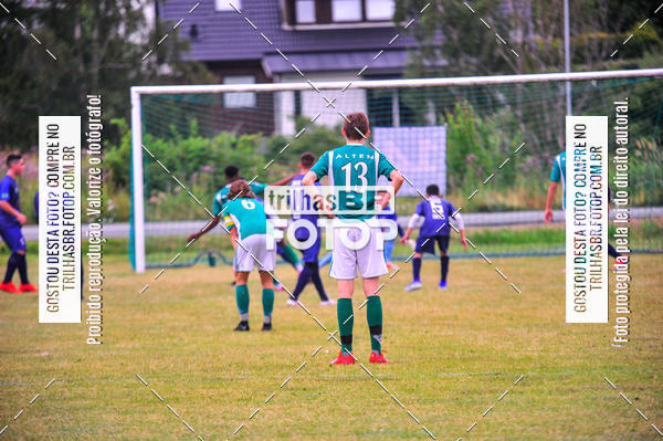 Buy your photos of the eventGothia Cup on Fotop