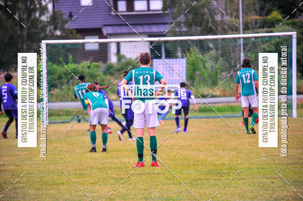 Buy your photos of the eventGothia Cup on Fotop