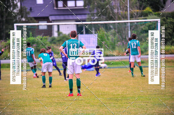 Buy your photos of the eventGothia Cup on Fotop