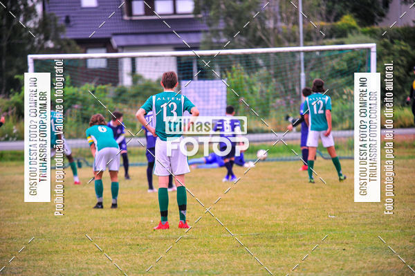 Buy your photos of the eventGothia Cup on Fotop