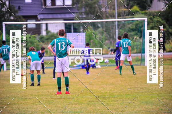 Buy your photos of the eventGothia Cup on Fotop