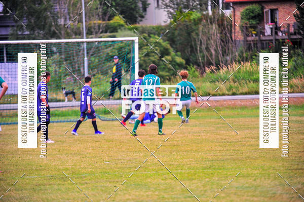 Buy your photos of the eventGothia Cup on Fotop