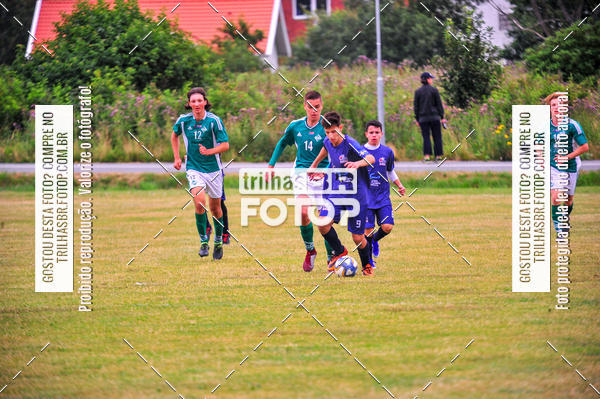 Buy your photos of the eventGothia Cup on Fotop