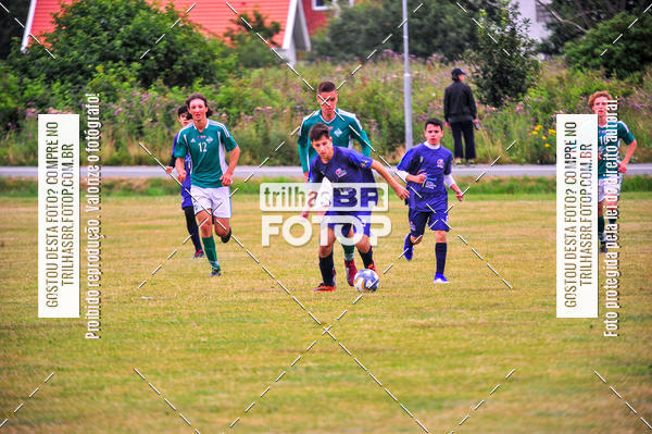 Buy your photos of the eventGothia Cup on Fotop