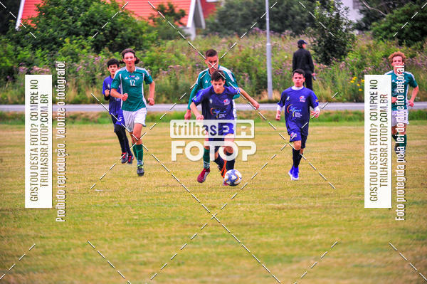 Buy your photos of the eventGothia Cup on Fotop