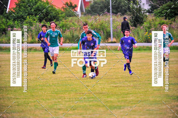 Buy your photos of the eventGothia Cup on Fotop