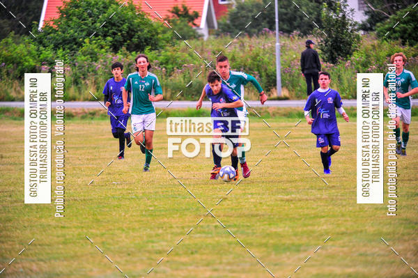 Buy your photos of the eventGothia Cup on Fotop