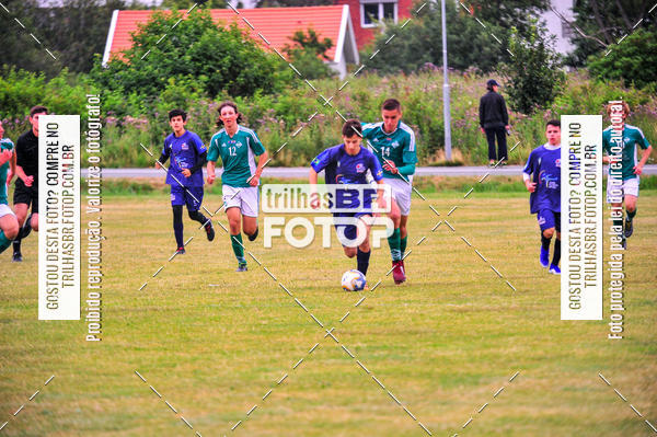 Buy your photos of the eventGothia Cup on Fotop