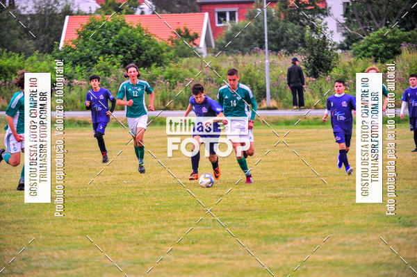 Buy your photos of the eventGothia Cup on Fotop