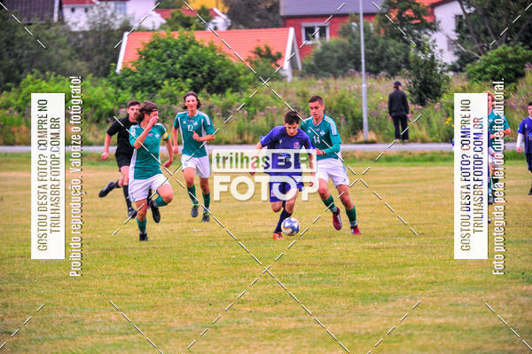 Buy your photos of the eventGothia Cup on Fotop