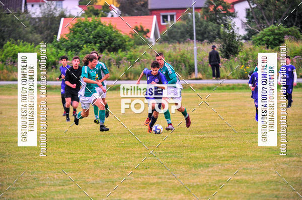 Buy your photos of the eventGothia Cup on Fotop