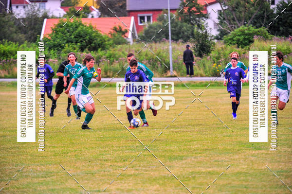 Buy your photos of the eventGothia Cup on Fotop