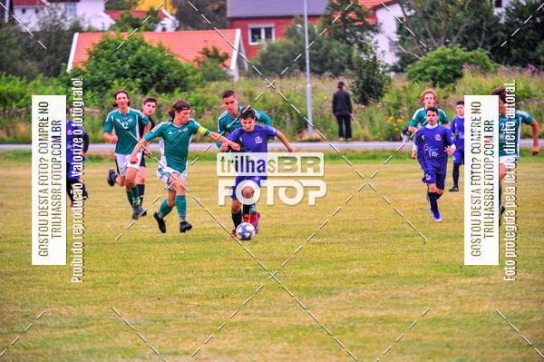 Buy your photos of the eventGothia Cup on Fotop