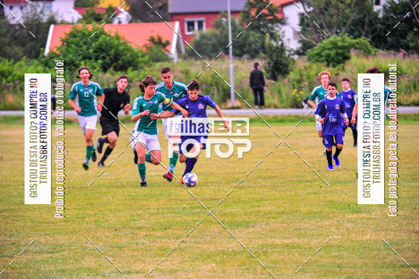 Buy your photos of the eventGothia Cup on Fotop