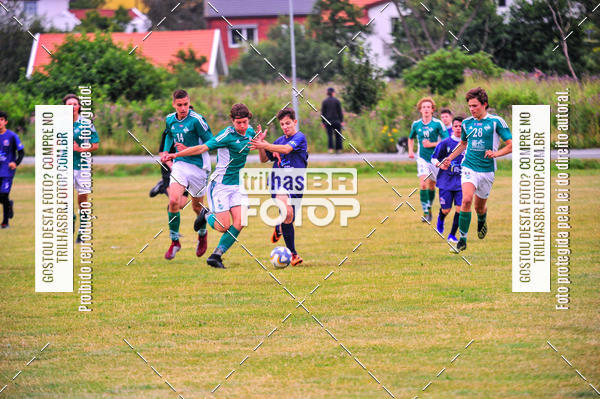 Buy your photos of the eventGothia Cup on Fotop