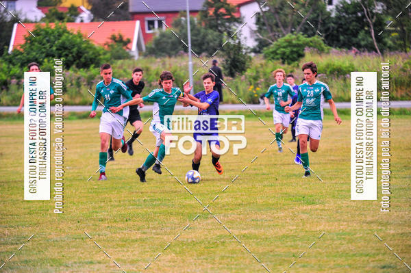 Buy your photos of the eventGothia Cup on Fotop