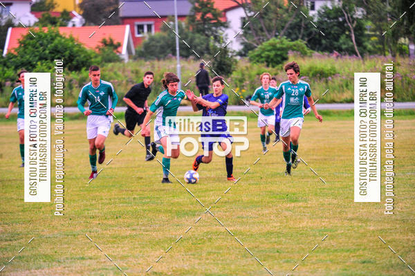 Buy your photos of the eventGothia Cup on Fotop