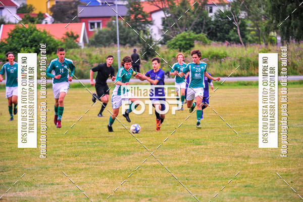 Buy your photos of the eventGothia Cup on Fotop