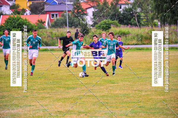 Buy your photos of the eventGothia Cup on Fotop