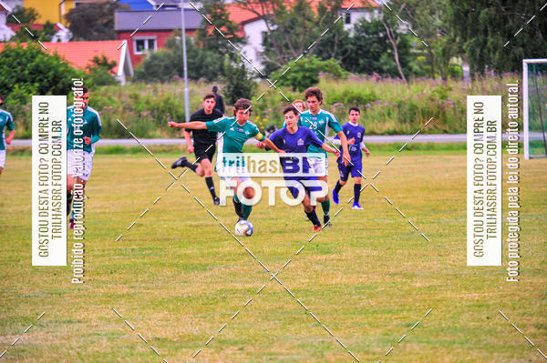 Buy your photos of the eventGothia Cup on Fotop