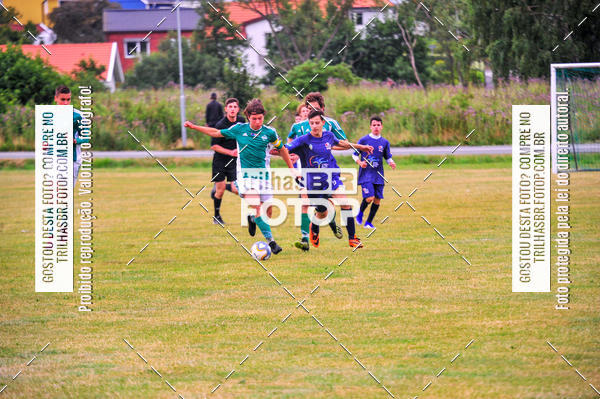 Buy your photos of the eventGothia Cup on Fotop