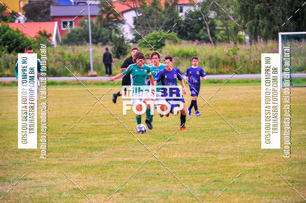 Buy your photos of the eventGothia Cup on Fotop